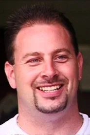 Photo of Christopher Beaubiah as Himself