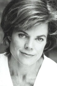 Photo of Kristin Rudrüd as Jean Lundegaard