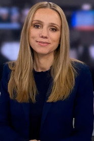 Photo of Anne-Dorte Rosgaard as Self - Vært