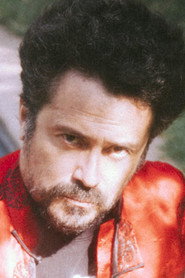 Photo of Pablo Ilabaca as Freddy Turbina / Pepe Lota / Perro Duque (voice)