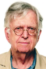 Photo of Jay Cocks as Self