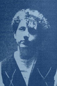 Photo of Kody Lambourne as Himself