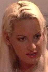 Photo of Georgina Herminez as (as Vicki Major)