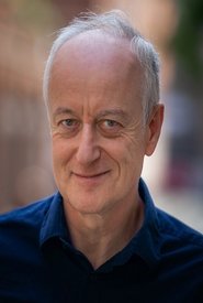 Photo of Gerrard McArthur as Various roles
