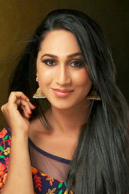 Photo of Anjali Ameer as Meera
