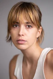 Photo of Carolina D'Alatri as Viola
