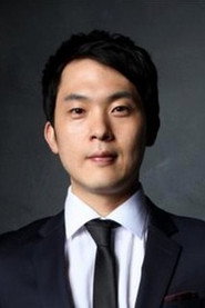 Photo of Seol Chang-hee as Police Officer