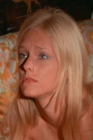 Photo of Orita De Chadwick as Lark