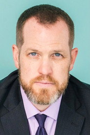 Photo of Dan McClellan as Self