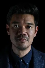Photo of Destin Daniel Cretton as Self - Director