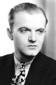 Photo of Anderson Lawler as Peter