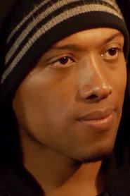 Photo of Justin Price as Zion