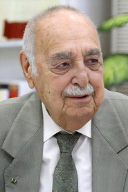 Photo of Félix Colozzi as Self