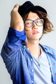 Photo of Liu Yuxuan as 赵老爷