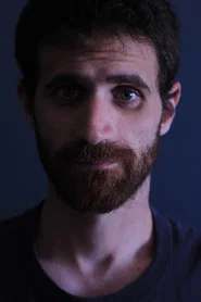 Photo of Ramsés Tuzzio