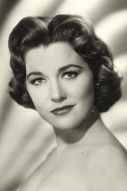 Photo of Cynthia Patrick as Adad