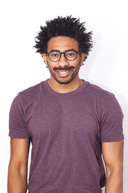 Photo of Dudu Sá as Chico