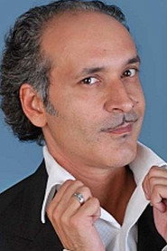 Photo of Giacomo Battaglia as Don Bastiano