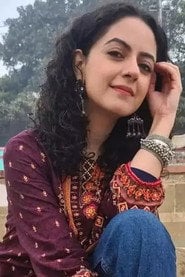 Photo of Ismeet Kohli as Purvi Singh