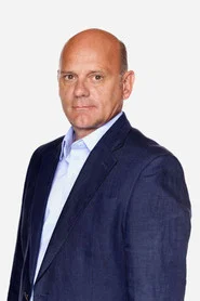 Photo of Ulrich Gebauer as Vater