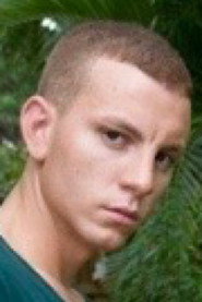 Photo of Angelo DiMarco