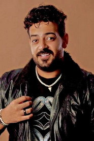 Photo of Ismail Ellithy
