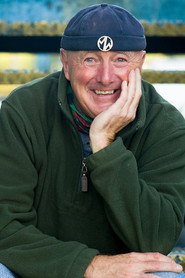 Photo of Dewi Morris as Glyn Lloyd-Evans