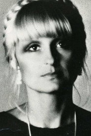 Photo of Bárbara Hulanicki