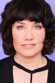 Photo of Jessica Abrams