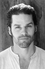 Photo of Robert Homer Mollohan as Edward Alfonso Lexington