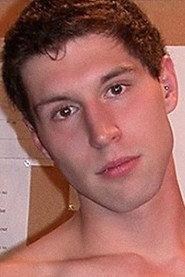 Photo of Ryley Nyce