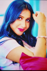 Photo of Debasree Roy as IPS Ananya Sharma