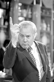 Photo of Harry Touw as Fred Haché