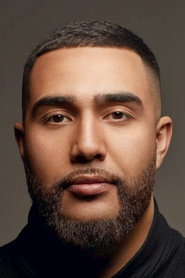 Photo of Bakhtiyar Mamedov as Self