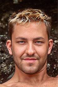 Photo of Pierce Vendetta