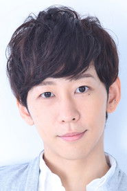 Photo of Yujiro Kakuda as Villager (voice)