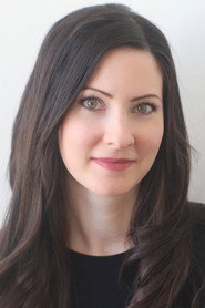 Photo of Kelly Brogan as Self