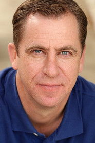 Photo of Dave Blamy as Tom Stafford