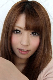 Photo of Ayu Sakurai as Ayu Sakurai
