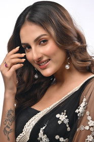 Photo of Jyotirmoyee Kundu as Madhu