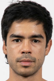 Photo of Danial Williams as Self