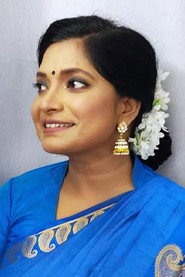 Photo of Rehana Parvin Hasi as Khushi