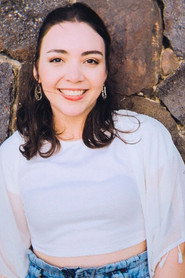 Photo of Jully Lima as Clarissa #5
