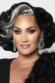 Photo of Michelle Visage as Self - Host / Judge
