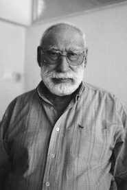 Photo of António de Macedo as Self