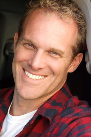 Photo of Michael Duisenberg as Officer #2