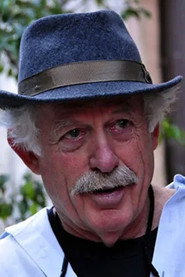 Photo of Eugene Corr as Self - Speaker (voice) (as Gene Corr)