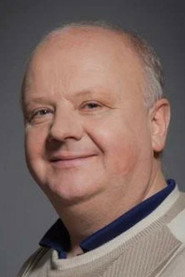Photo of Vladimir Voronkov