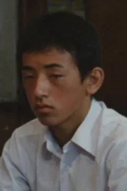 Photo of Shigeru Benibayashi as Ken Shimizu