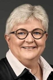 Photo of Jonna Harbo as Sig selv